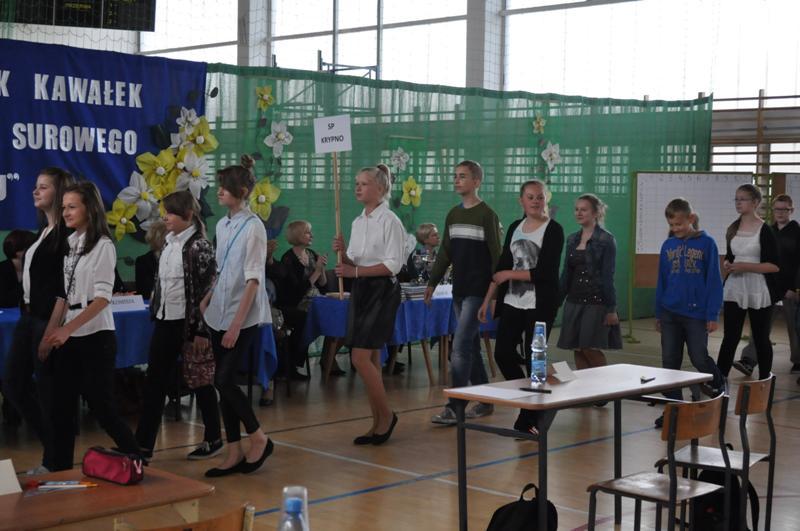 05.06.2014_MATEMATYCZNY CZAR PAR 2014014.JPG